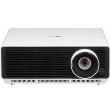 LG ProBeam BU50RG Standard throw projector...