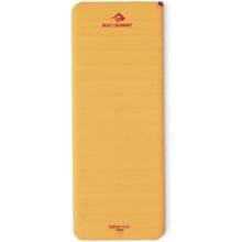 SEA TO SUMMIT STS Pursuit Plus SI Mat -...