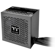 Thermaltake PS-TPD-0850NNFAGE-3 power supply...