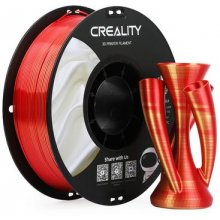 Creality 3D 3301120009 3D printing material...