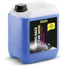 Karcher Kärcher RM 670 Jerrycan 5000 ml