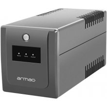 ИБП ARMAC H/1500E/LED uninterruptible power...