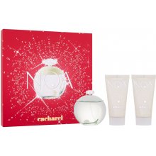 Cacharel Noa 100ml - SET2 Eau de Toilette...