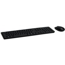 Klaviatuur Acer Combo 100 Wireless keyboard...