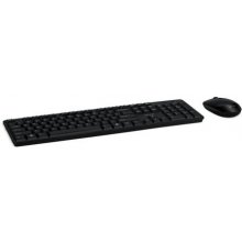 Acer Combo 100 Wireless keyboard and mouse...