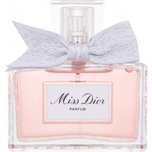 Christian Dior Miss Dior 2024 80ml - Perfume...