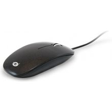 Мышь Conceptronic Optical Desktop Mouse