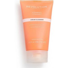 Revolution Skincare Vitamin C 150ml -...