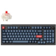 Клавиатура Keychron V5 Max keyboard...