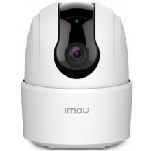 Imou WRL CAMERA 5MP RANGER 2C/IPC-K2ECP-5H2W...