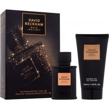 David Beckham Bold Instinct 50ml - Eau de...