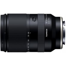 Tamron 28-200mm F/2.8-5.6 Di III RXD MILC...