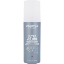 Goldwell Style Sign Ultra Volume 200ml -...