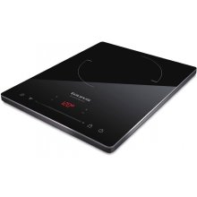 Плита Taurus Darkfire Black Countertop 29 cm...