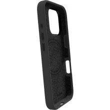 Puro iPhone 16 Pro silicone cover, ICON MAG...