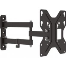 DIGITUS 3D TV/MONITOR MOUNT UP TO 107CM...