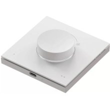 Wiz Smart Dial Switch