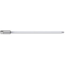 Wiha 285992 screwdriver bit 1 pc(s)