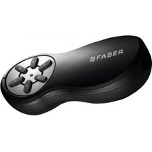 FABER LUFT X A90