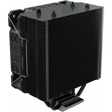 SAVIO SAVGCOFROSTBLACKX2 computer cooling...