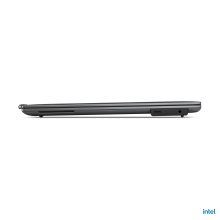 Sülearvuti Lenovo ThinkPad X9-14 G1 | Grey |...