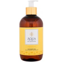 Aqua di Sorrento Partenope 400ml - Shower...