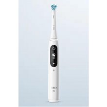 Hambahari Braun 408345 electric toothbrush...