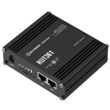 Teltonika Industrial 4G LTE router RUT361...