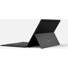 Microsoft DE Layout - Surface Pro X Keyboard...