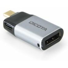 Dicota D32046 interface cards/adapter Mini...