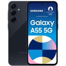 Samsung Galaxy A55 5G
