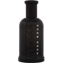 HUGO BOSS Boss Bottled 200ml - Eau de Parfum...