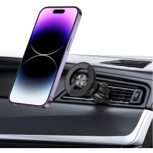 Tech-Protect car phone holder N54 Magsafe...