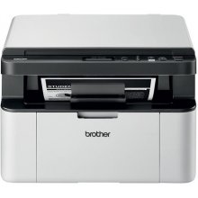 Printer Brother DCP-1610W Laser