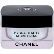 Chanel Hydra Beauty Micro Creme 50g - Day...