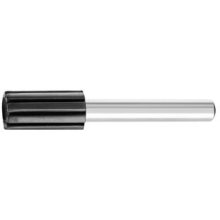 PFERD 42102000 rotary tool grinding/sanding...