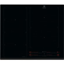 Pliidiplaat ELECTROLUX Hob EIV64453