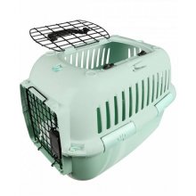 Europet Bernina Transport cage M/L...