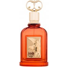 Zimaya Al Fouz 100ml - Eau de Parfum унисекс