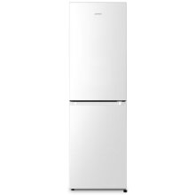 Gorenje NRK418ECW4 Freestanding 256 L E...
