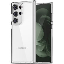 Crong Case Samsung Galaxy S23 Ultra