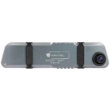 Navitel MR155NV dashcam Full HD Battery...