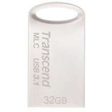 Флешка Transcend JetFlash 720 32GB