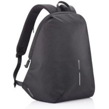 XD-Design Bobby Soft backpack Casual...