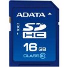 Mälukaardid (CF, SD, microSD)