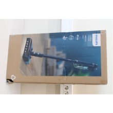 Philips SALE OUT. XC5141/01 Vacuum Cleaner...