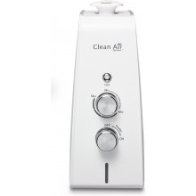 Clean Air Optima CA-602 humidifier 3.5 L...