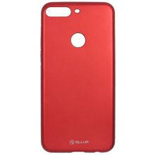 Tellur Cover Shine for Huawei Y7 Prime 2018...