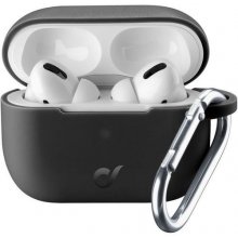 CELLULARLINE Bounce - AirPods Pro