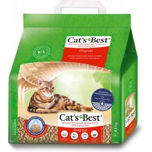 Cat's Best KASSILIIV CATS BEST ORIGINAL...